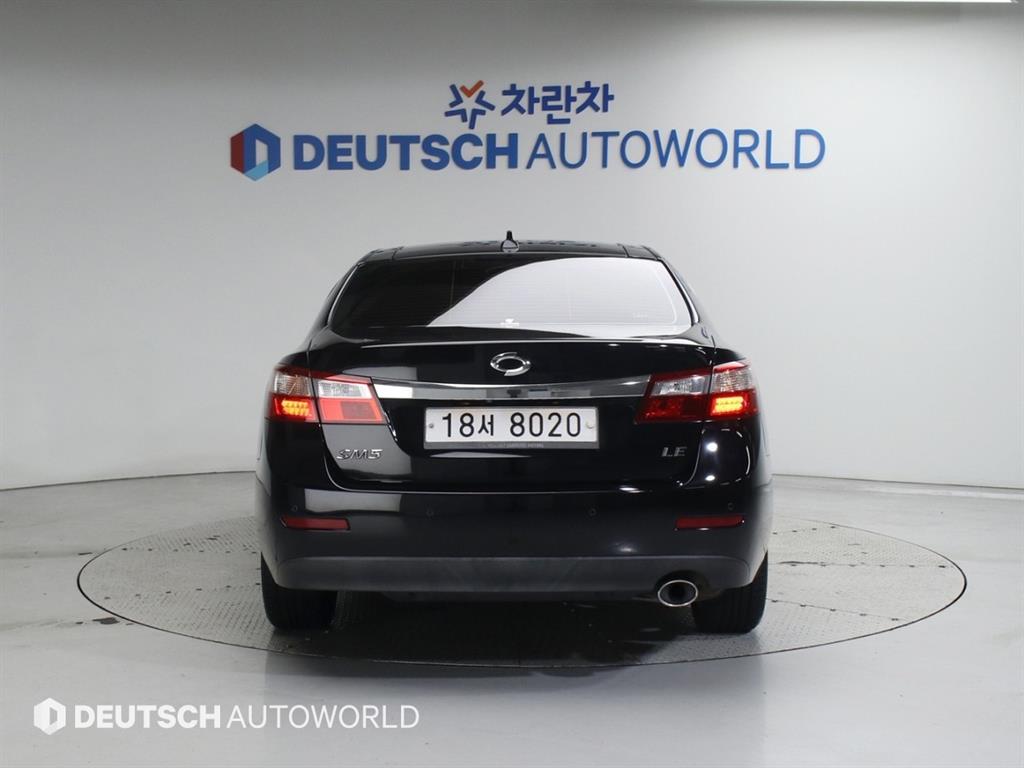 SAMSUNG SM5 - Vista 4