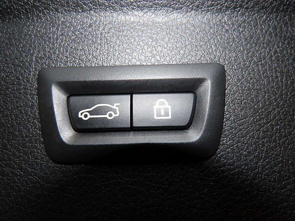 BMW 2 series 2016 Blanco - Importación desde Corea - HF Imports Iquique - Foto 17