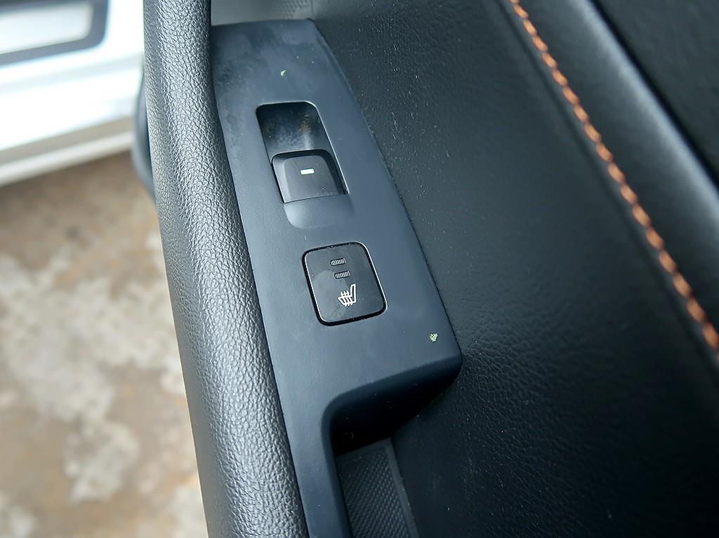 HYUNDAI Sonata 2017 Blanco - Importación desde Corea - HF Imports Iquique - Foto 13