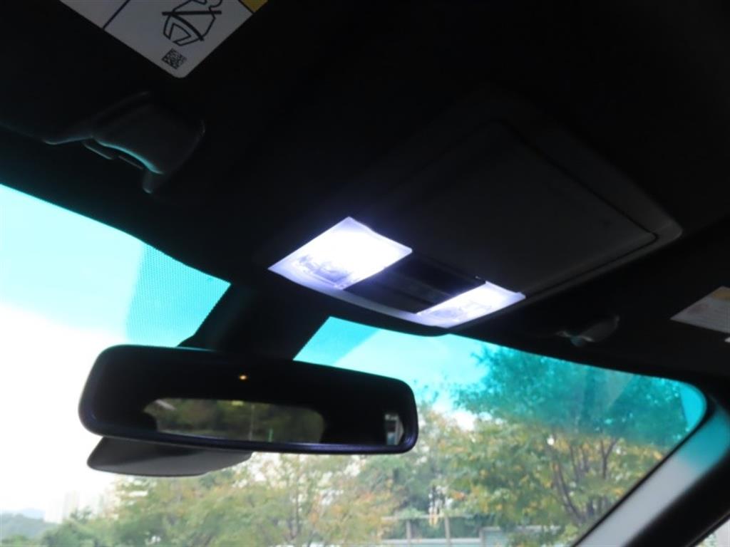 Ford Explorer 2016 - Importación desde Corea - HF Imports Iquique - Foto 10