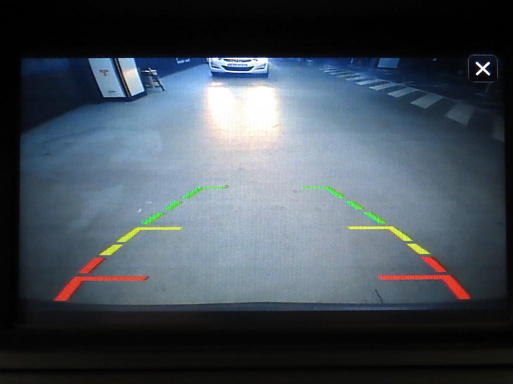 Chevrolet Trax 2015 Negro - Importación desde Corea - HF Imports Iquique - Foto 14