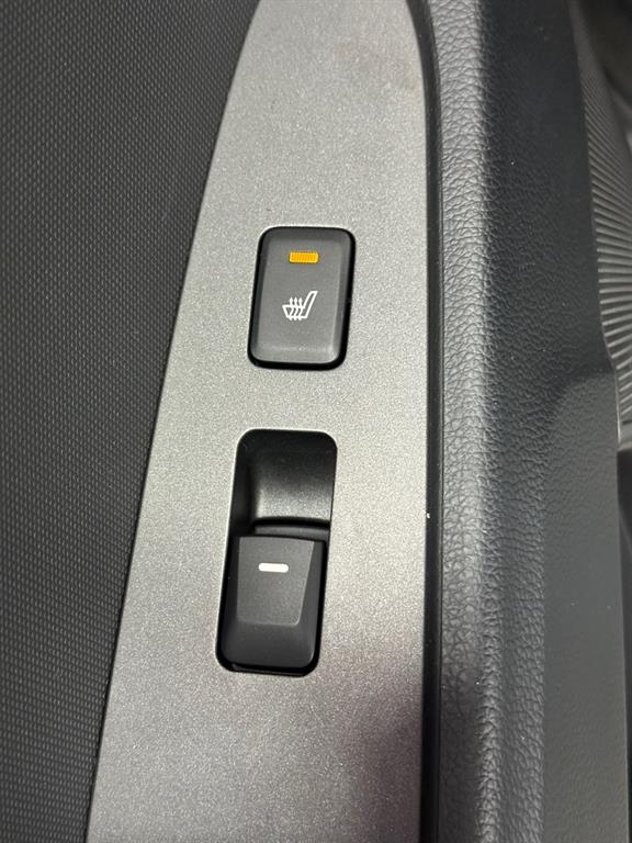 KIA Sportage 2012 Plateado - Importación desde Corea - HF Imports Iquique - Foto 17