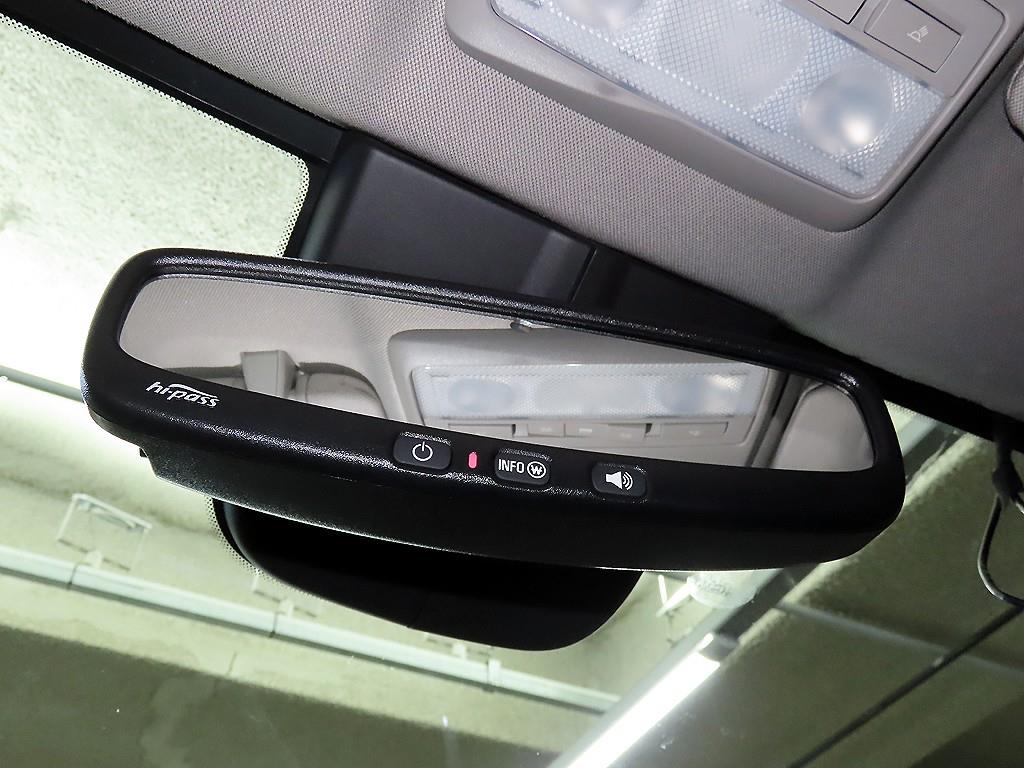 Chevrolet Trax 2015 Negro - Importación desde Corea - HF Imports Iquique - Foto 15