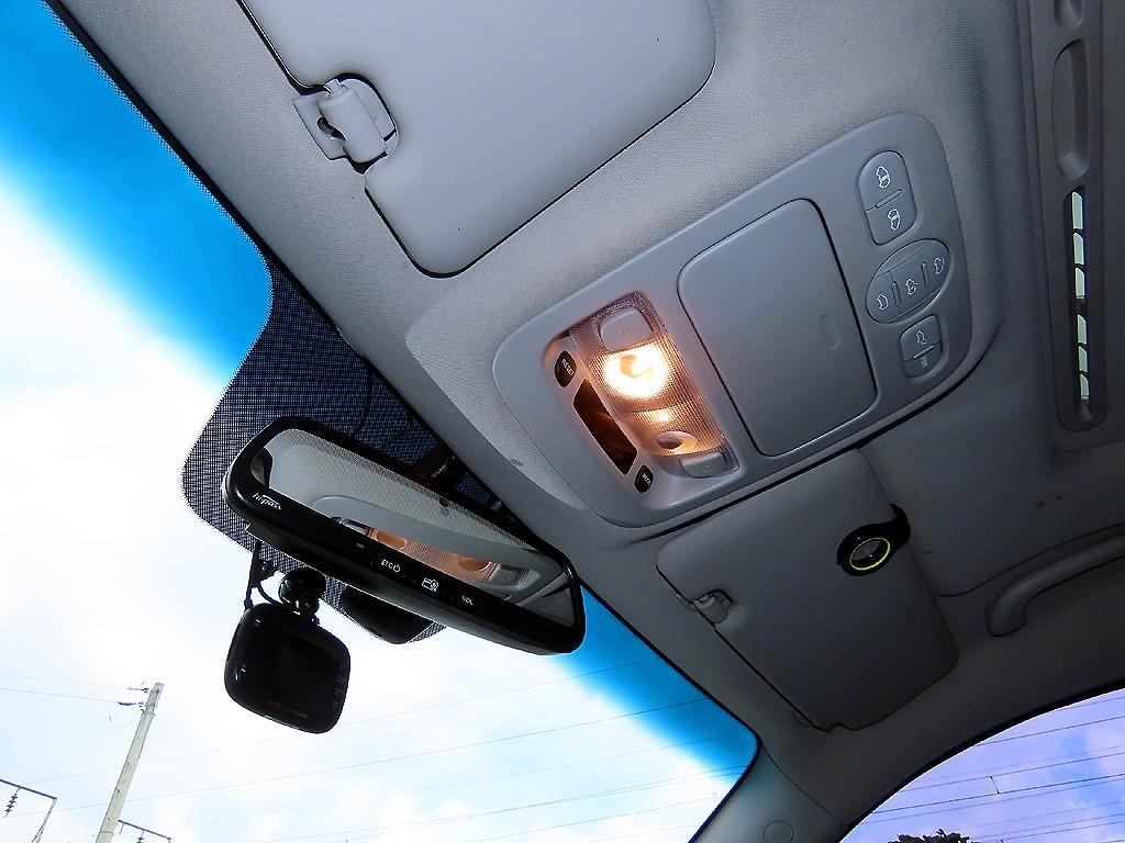 KIA Carnival 2013 Blanco - Importación desde Corea - HF Imports Iquique - Foto 15