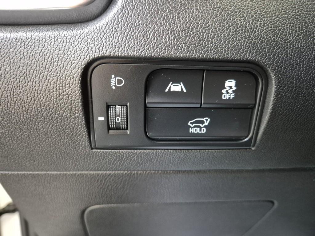 KIA Sorento 2021 Blanco - Importación desde Corea - HF Imports Iquique - Foto 19