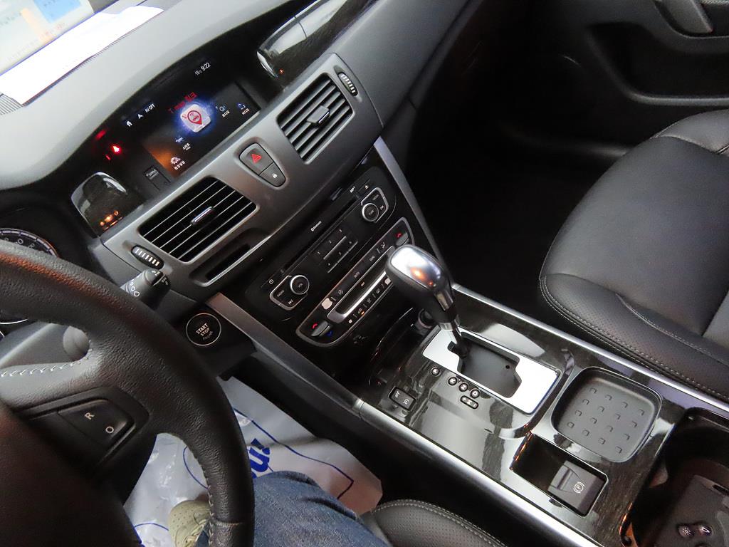 SAMSUNG SM5 - Vista 7