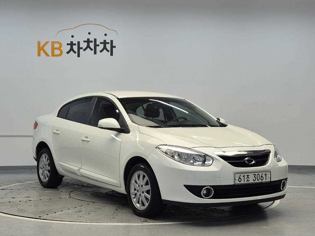 SAMSUNG SM3 - Vista 4