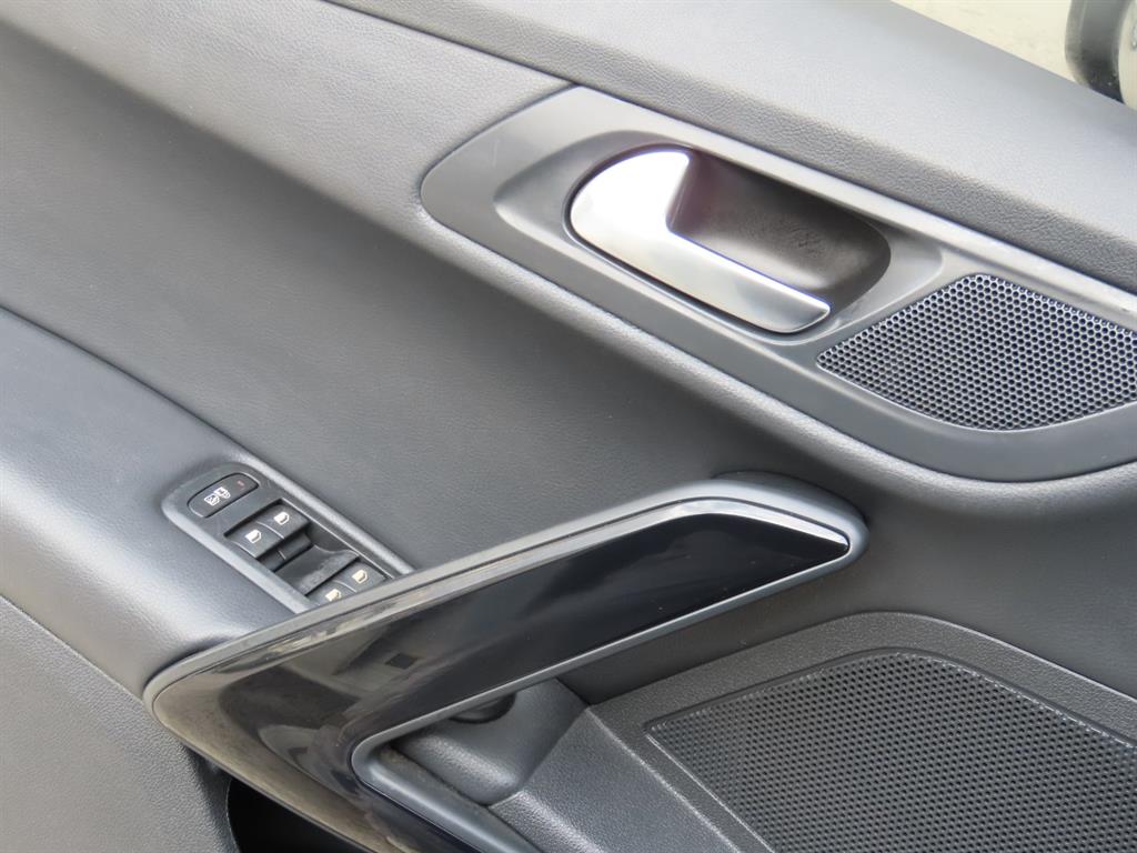 Peugeot 508 2014 - Importación desde Corea - HF Imports Iquique - Foto 12