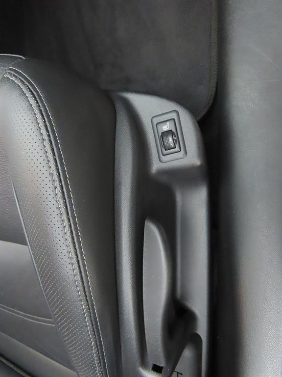 SAMSUNG SM5 2015 Negro - Importación desde Corea - HF Imports Iquique - Foto 14