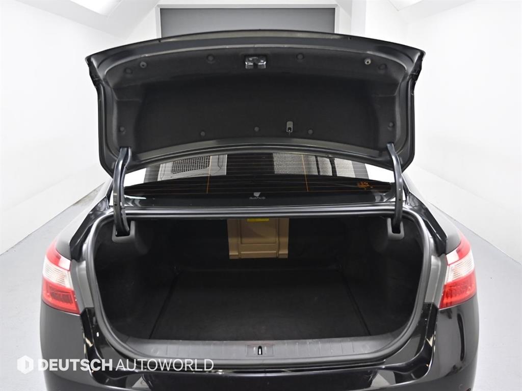 SAMSUNG SM5 2011 Negro - Importación desde Corea - HF Imports Iquique - Foto 20