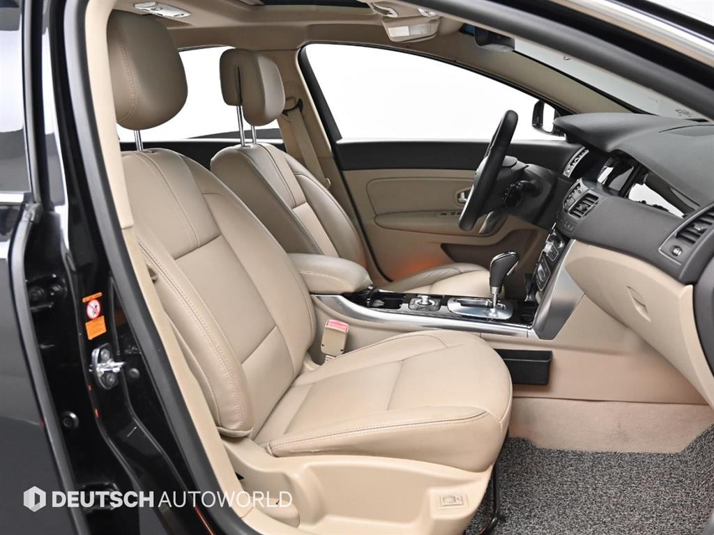 SAMSUNG SM5 - Vista 10