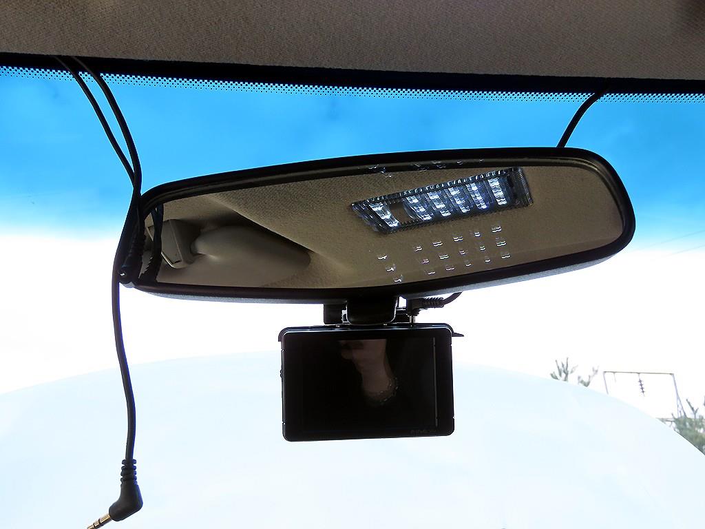 DAEWOO Matiz 2011 skyblue - Importación desde Corea - HF Imports Iquique - Foto 14