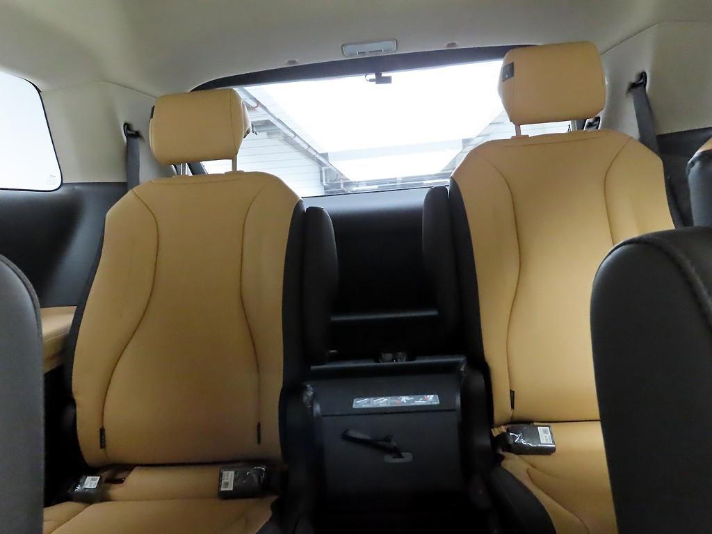 KIA Carnival 2023 - Importación desde Corea - HF Imports Iquique - Foto 15