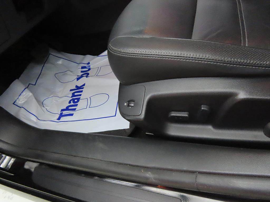 SAMSUNG SM5 2015 Negro - Importación desde Corea - HF Imports Iquique - Foto 16