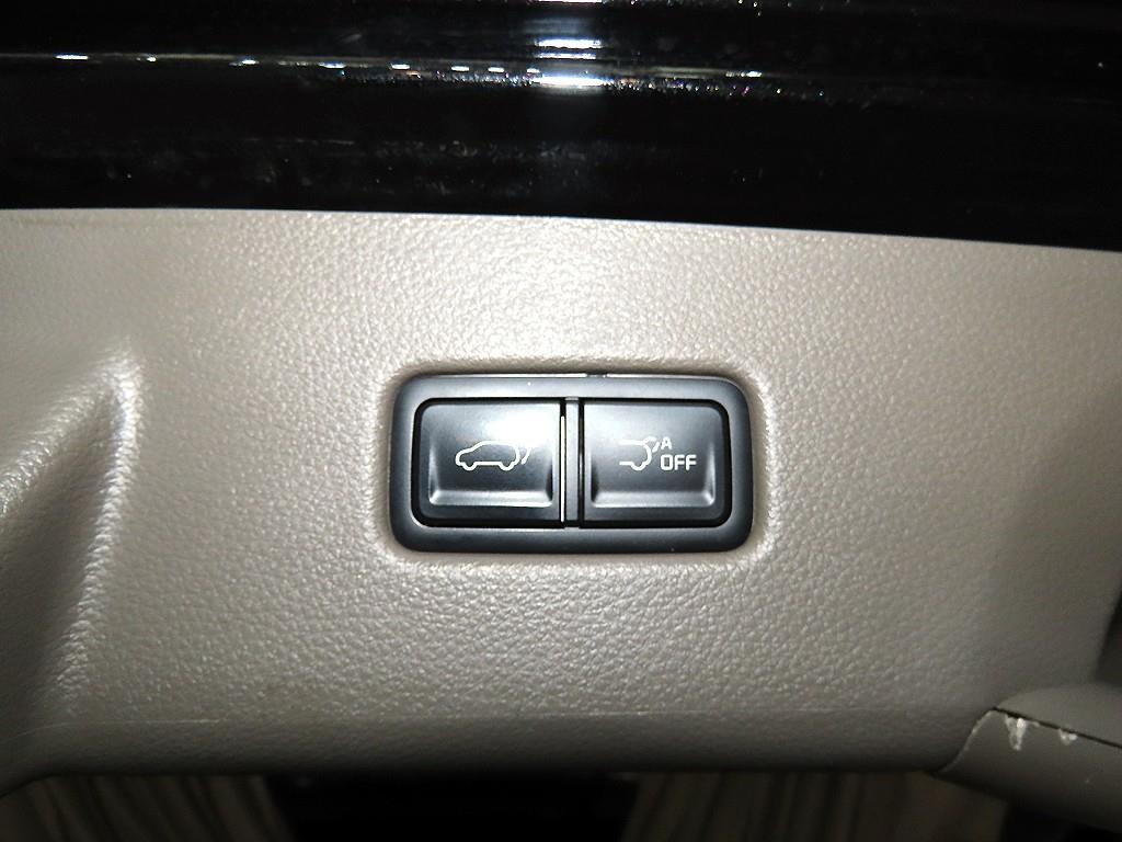 KIA Carnival 2022 - Importación desde Corea - HF Imports Iquique - Foto 14