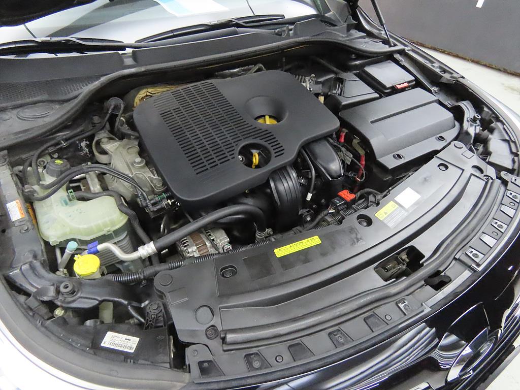 SAMSUNG SM5 2015 Negro - Importación desde Corea - HF Imports Iquique - Foto 17