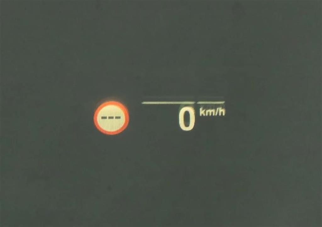 BMW 5 Series 2021 Negro - Importación desde Corea - HF Imports Iquique - Foto 11