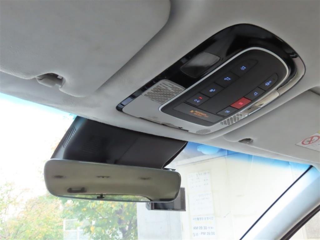 HYUNDAI Palisade 2023 - Importación desde Corea - HF Imports Iquique - Foto 9