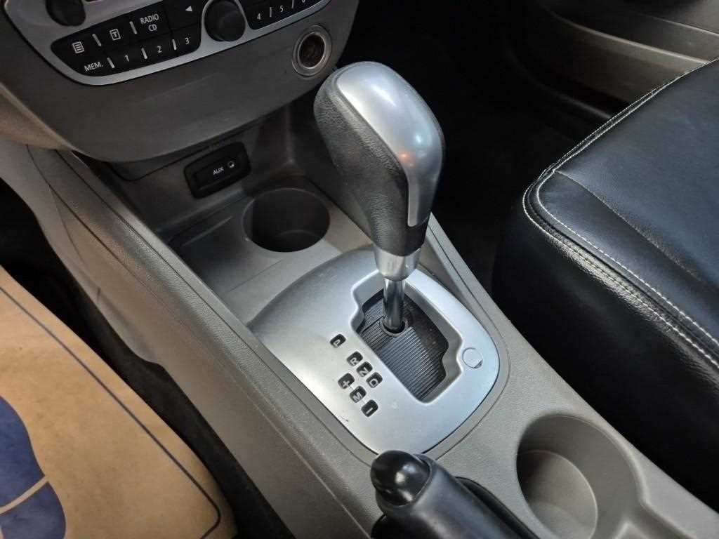 SAMSUNG SM3 - Vista 8