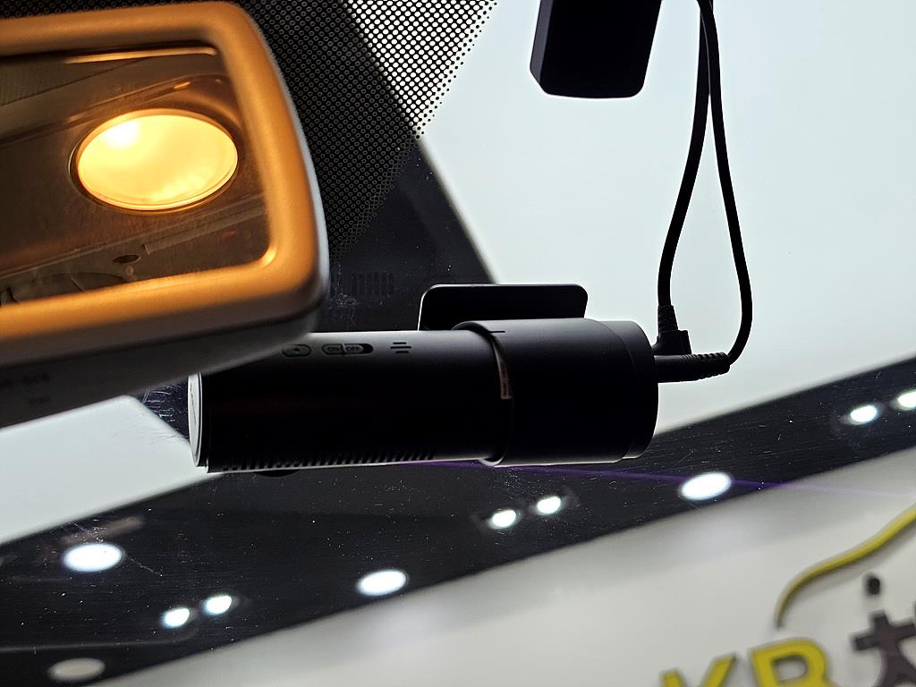 Volkswagen CC 2016 Plateado - Importación desde Corea - HF Imports Iquique - Foto 13