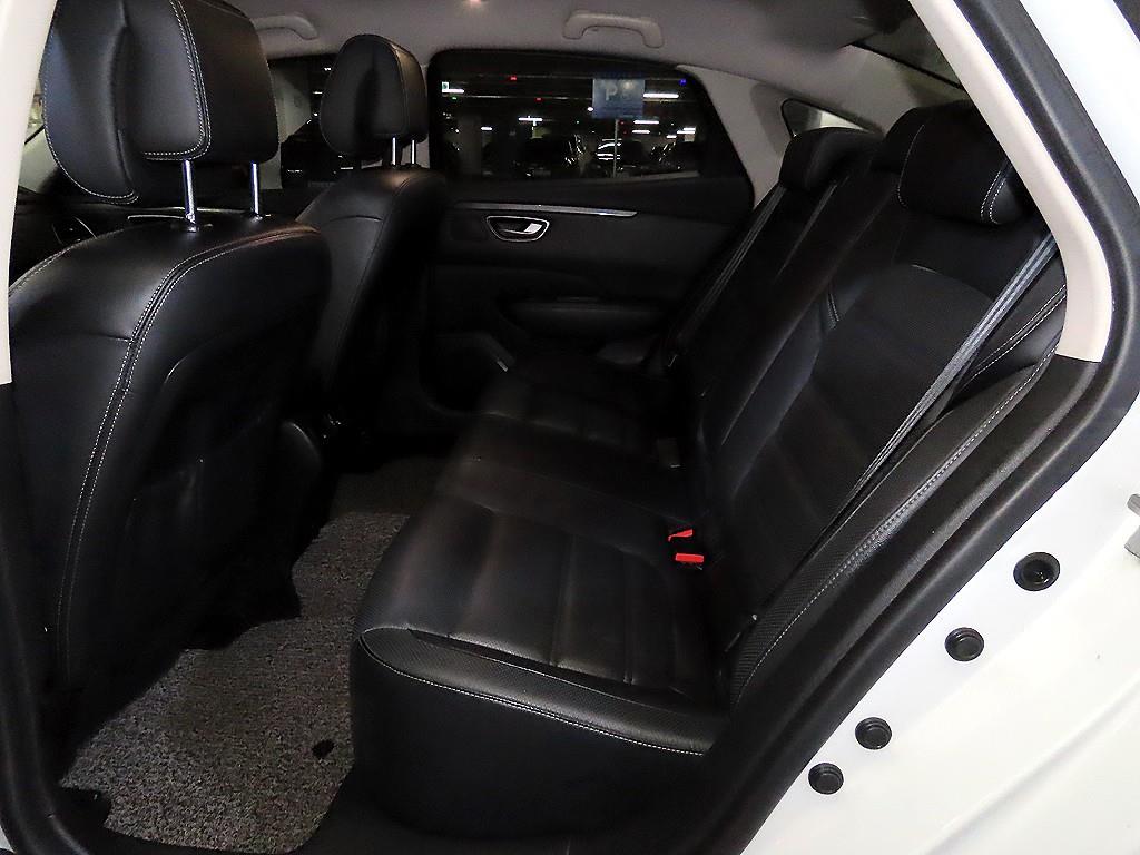 SAMSUNG SM6 - Vista 7