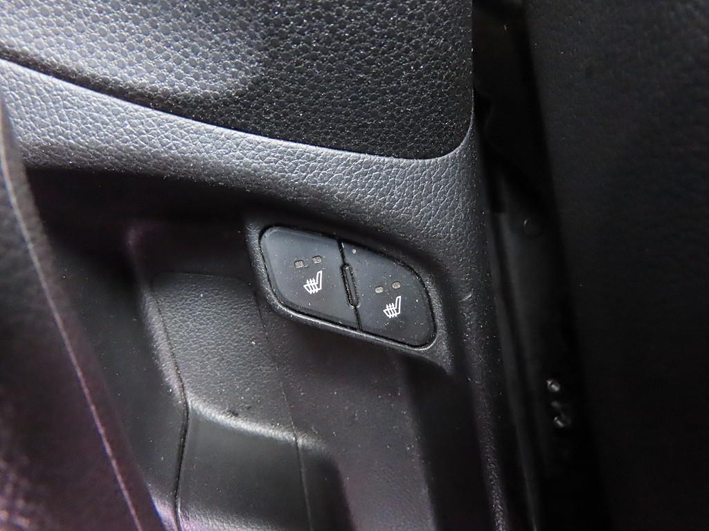 KIA Morning 2014 Gris - Importación desde Corea - HF Imports Iquique - Foto 17