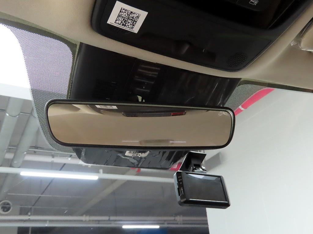 KIA Carnival 2023 - Importación desde Corea - HF Imports Iquique - Foto 17