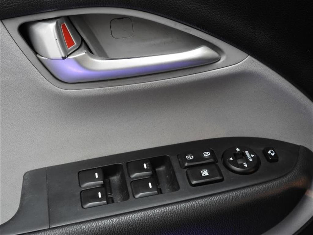 KIA Ray 2017 Blanco - Importación desde Corea - HF Imports Iquique - Foto 19