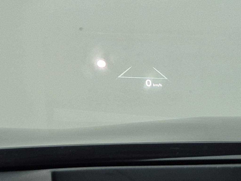 KIA K5 2024 Azul - Importación desde Corea - HF Imports Iquique - Foto 17