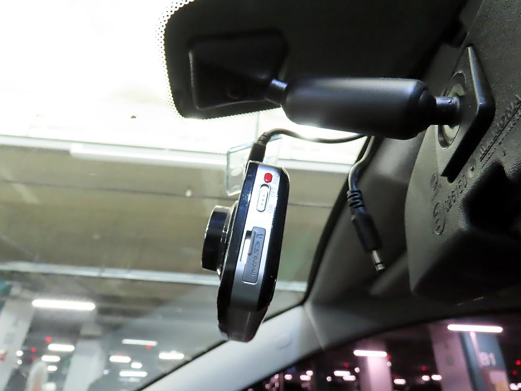 Chevrolet Spark 2016 Blanco - Importación desde Corea - HF Imports Iquique - Foto 13