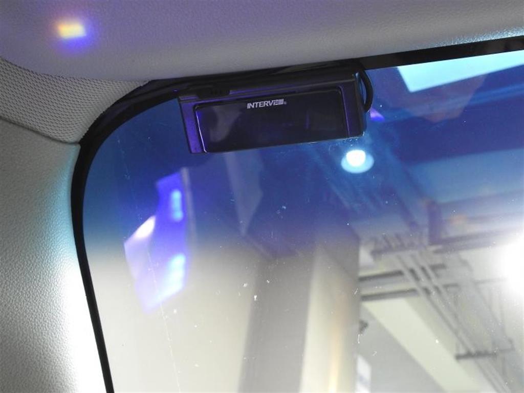 KIA Ray 2017 Blanco - Importación desde Corea - HF Imports Iquique - Foto 20