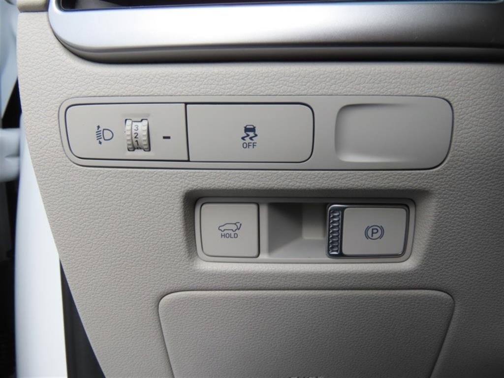 HYUNDAI Palisade 2023 - Importación desde Corea - HF Imports Iquique - Foto 11