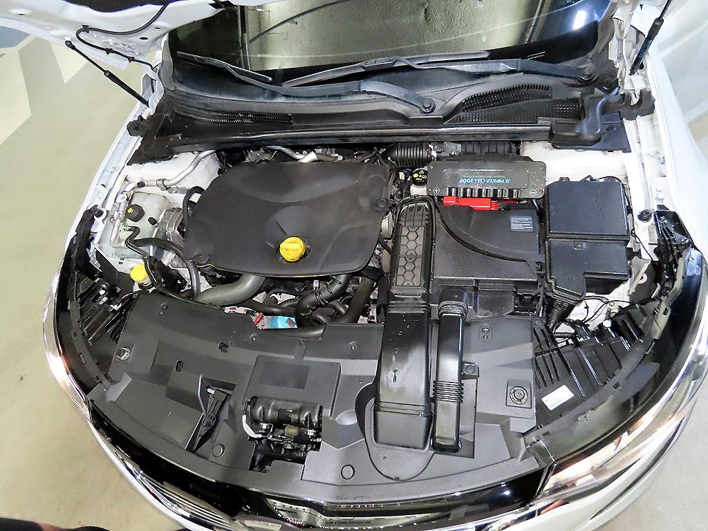 SAMSUNG SM6 2016 Blanco - Importación desde Corea - HF Imports Iquique - Foto 18