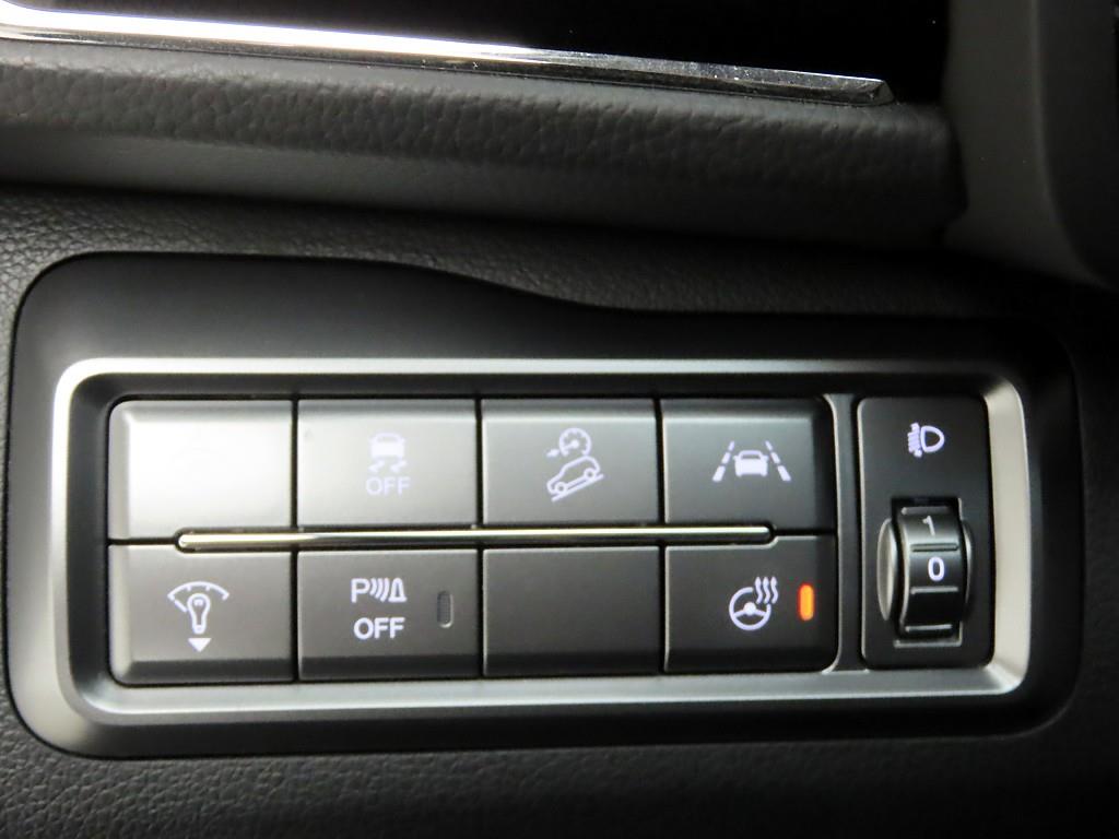 Ssangyong Tivoli 2022 Azul - Importación desde Corea - HF Imports Iquique - Foto 13