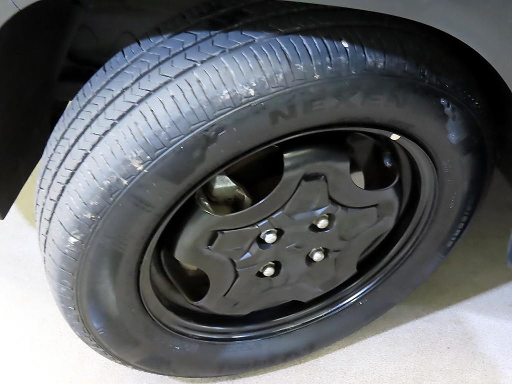 HYUNDAI Casper 2023 Verde - Importación desde Corea - HF Imports Iquique - Foto 20