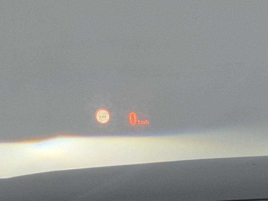 BMW 4 Series 2018 Negro - Importación desde Corea - HF Imports Iquique - Foto 17