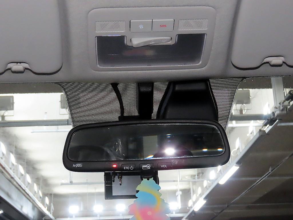 HYUNDAI Casper 2022 Blanco - Importación desde Corea - HF Imports Iquique - Foto 16