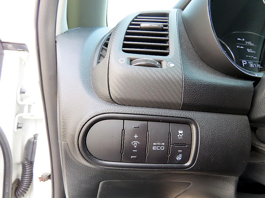 KIA K3 - Vista 12