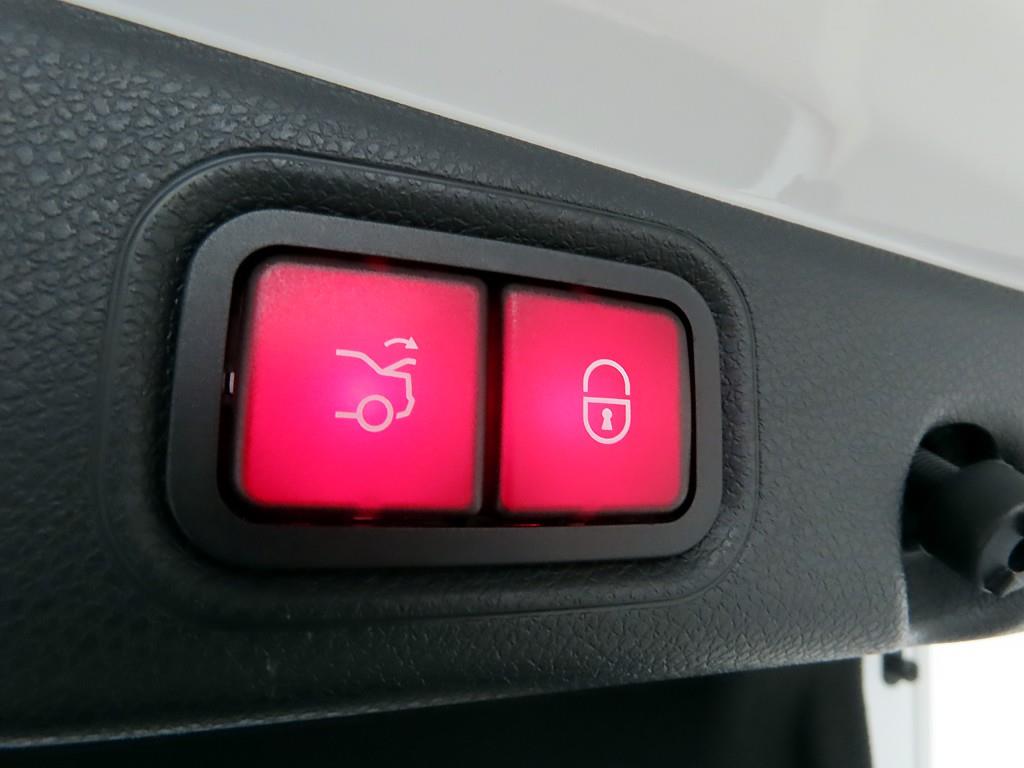 Mercedes Benz E class 2021 Blanco - Importación desde Corea - HF Imports Iquique - Foto 15