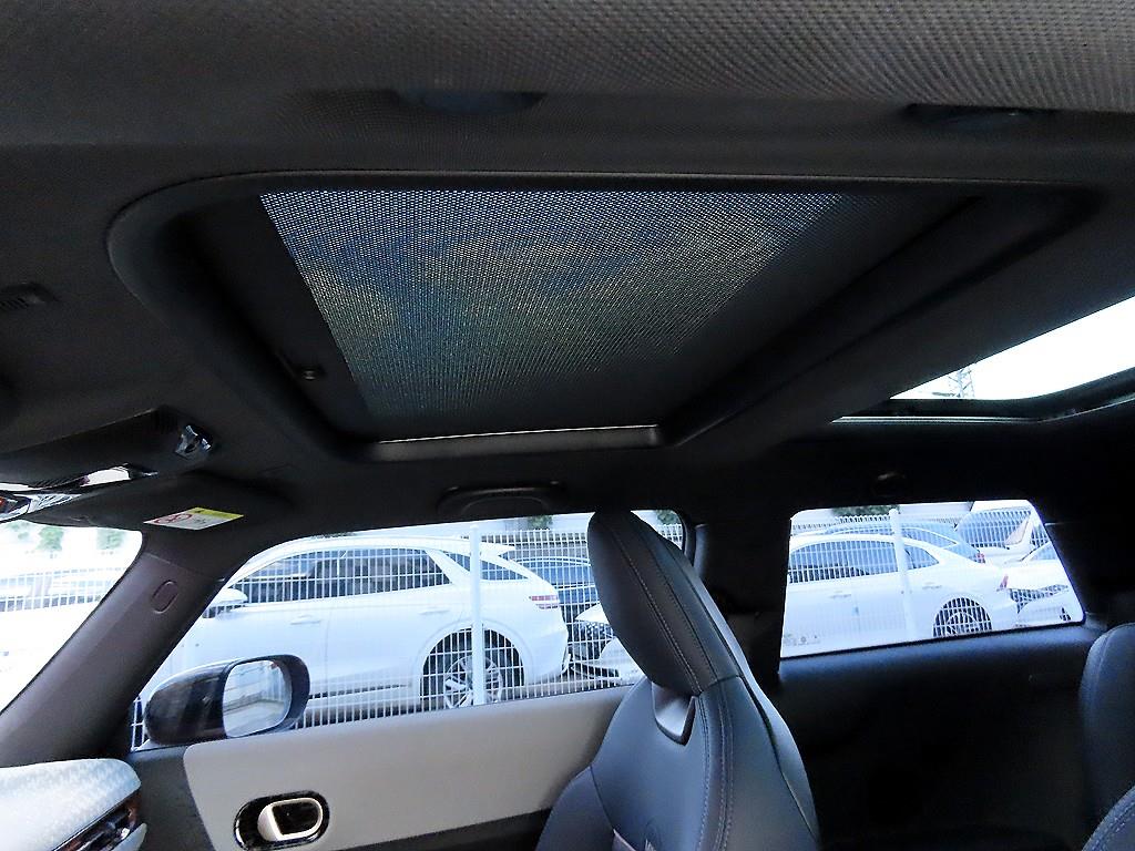 Mini Cooper 2025 - Importación desde Corea - HF Imports Iquique - Foto 16