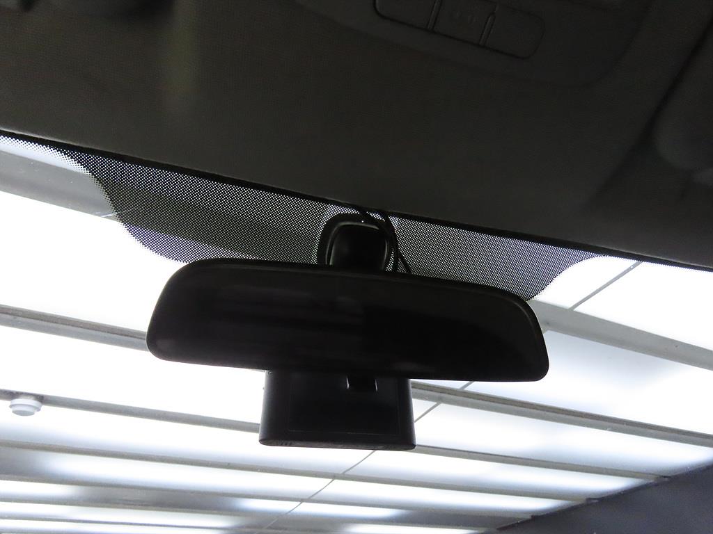 HYUNDAI Starex - Vista 11