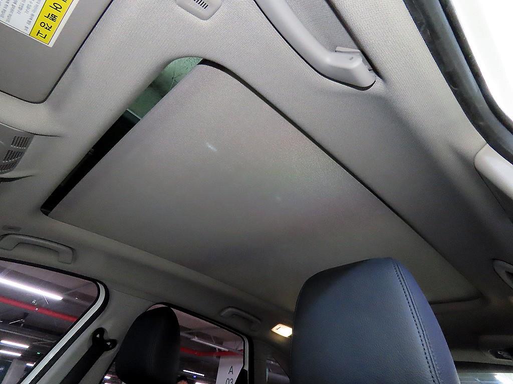 BMW 2 series 2016 Blanco - Importación desde Corea - HF Imports Iquique - Foto 16