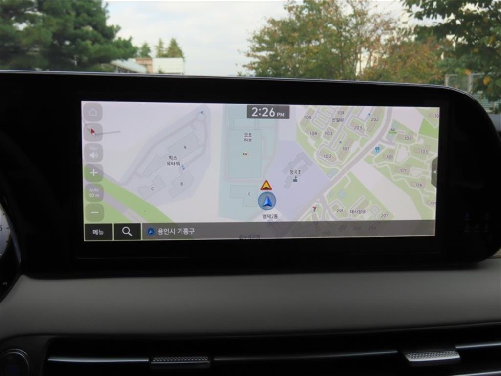 HYUNDAI Palisade 2023 - Importación desde Corea - HF Imports Iquique - Foto 7