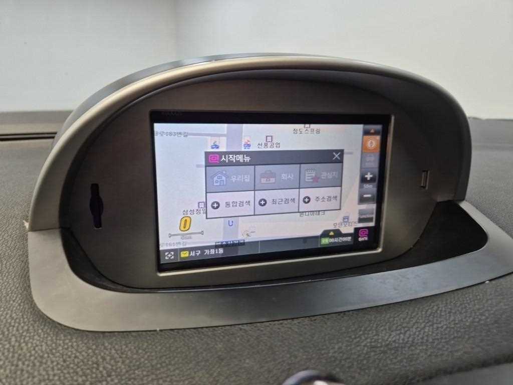 SAMSUNG SM3 2011 Blanco - Importación desde Corea - HF Imports Iquique - Foto 13