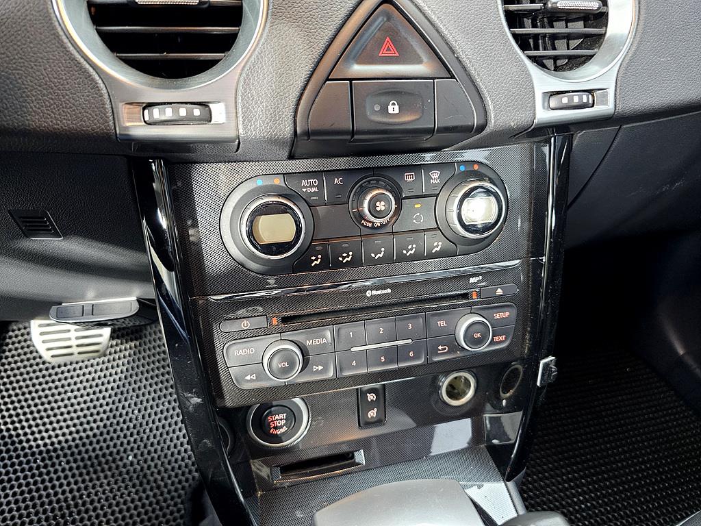 SAMSUNG QM5 2014 Plateado - Importación desde Corea - HF Imports Iquique - Foto 13