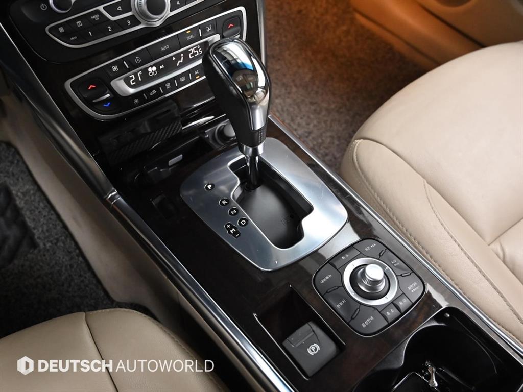 SAMSUNG SM5 - Vista 9