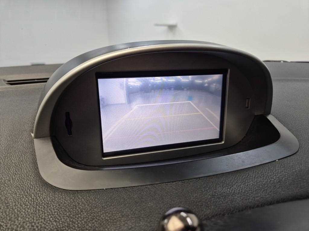 SAMSUNG SM3 2011 Blanco - Importación desde Corea - HF Imports Iquique - Foto 14