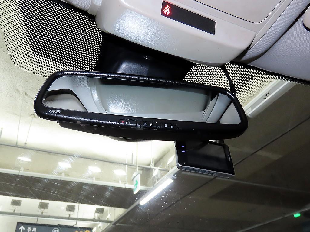 SAMSUNG SM6 2016 Blanco - Importación desde Corea - HF Imports Iquique - Foto 17