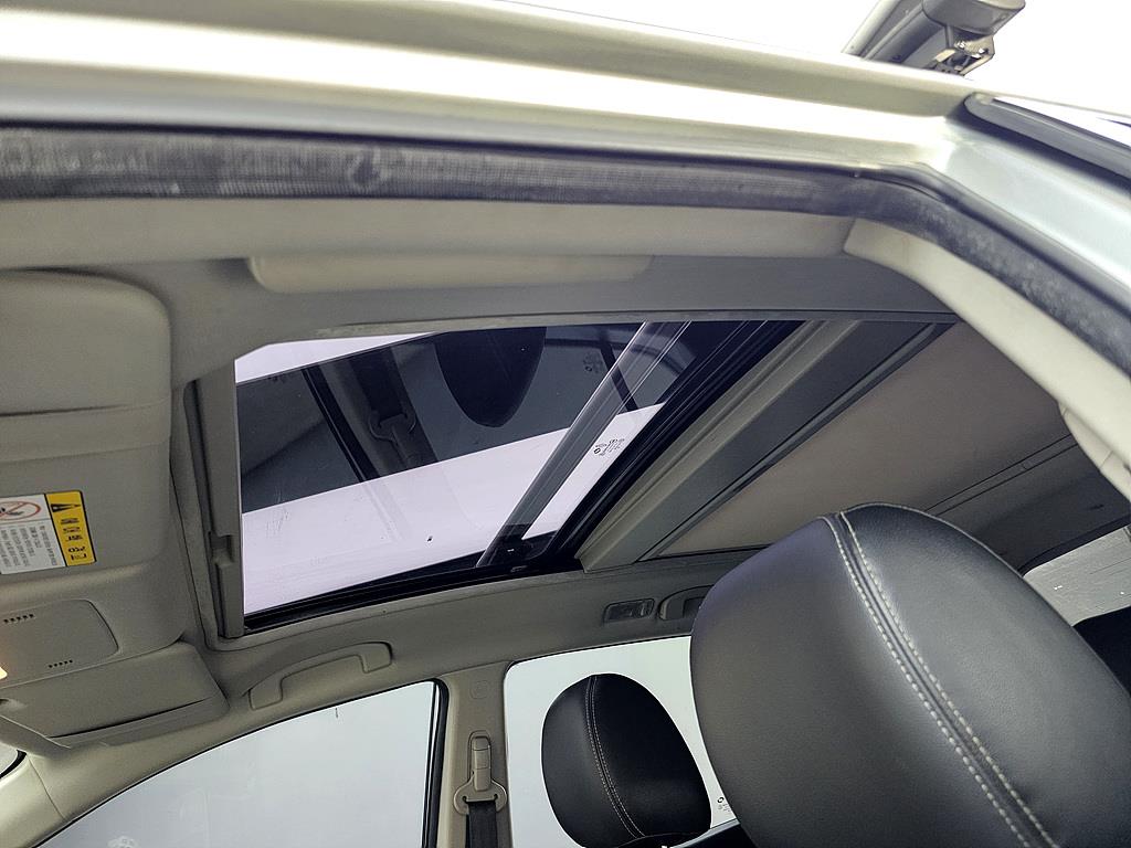 SAMSUNG QM5 - Vista 12