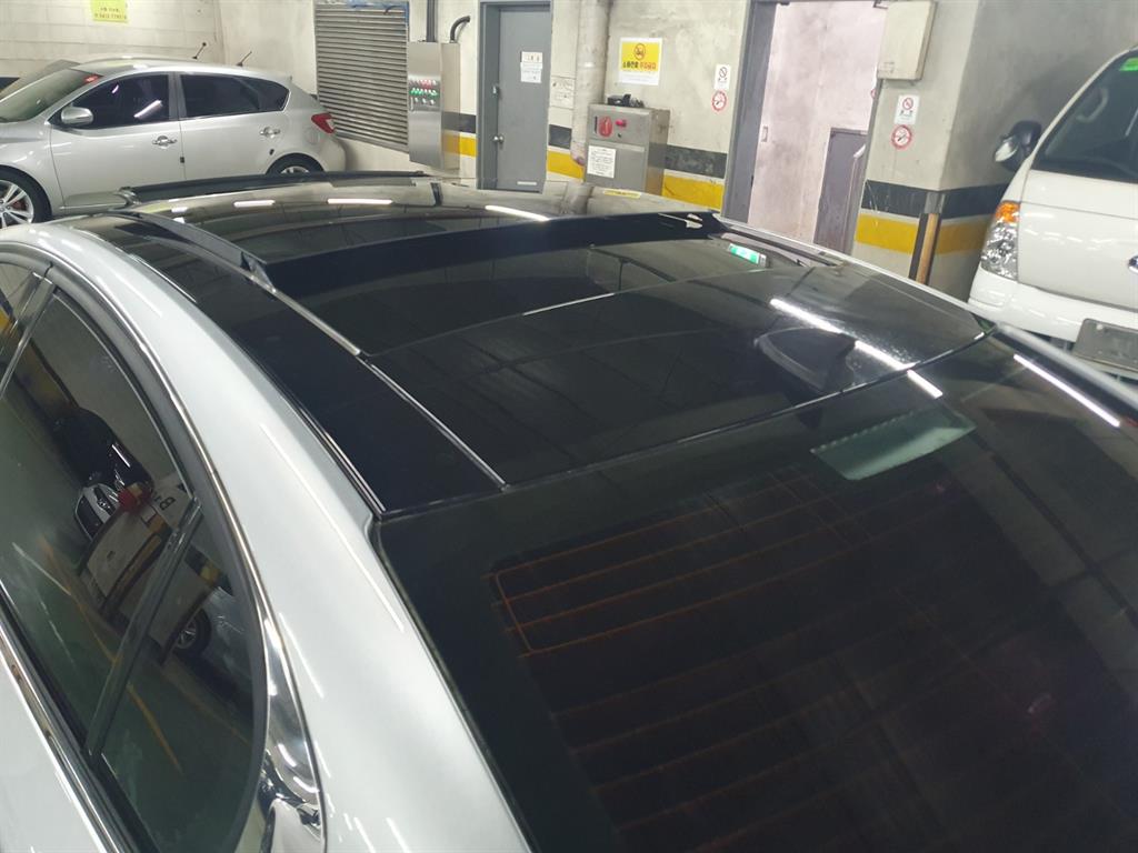 SAMSUNG SM5 - Vista 12